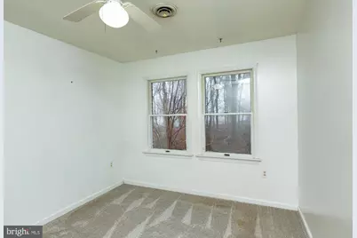 35 Grant Road, Charles Town, WV 25414 - Photo 32