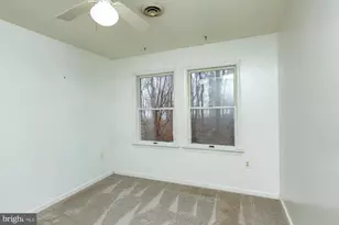 35 Grant Rd, Charles Town, WV 25414 - Photo 32