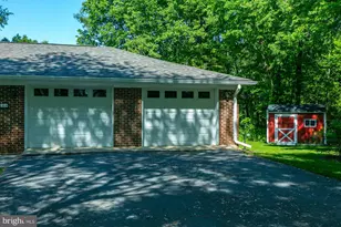 35 Grant Rd, Charles Town, WV 25414 - Photo 82