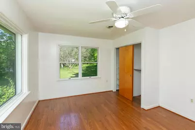 35 Grant Road, Charles Town, WV 25414 - Photo 56