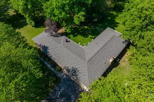 35 Grant Rd, Charles Town, WV 25414 - Photo 104