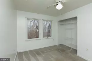 35 Grant Rd, Charles Town, WV 25414 - Photo 42