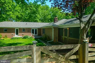 35 Grant Rd, Charles Town, WV 25414 - Photo 92