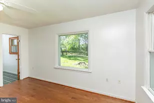 35 Grant Rd, Charles Town, WV 25414 - Photo 52