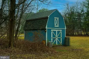 35 Grant Rd, Charles Town, WV 25414 - Photo 92