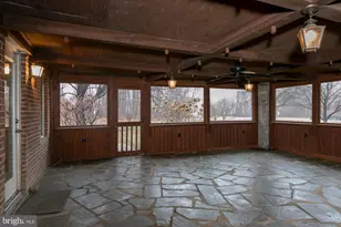 35 Grant Rd, Charles Town, WV 25414 - Photo 80