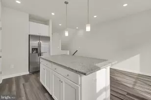 26 Ironwood Ct, Kearneysville, WV 25430 - Photo 4