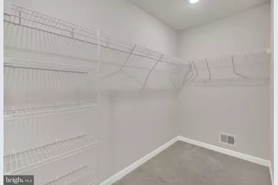 26 Ironwood Court #LOT 014 BAYLOR, Kearneysville, WV 25430 - Photo 24