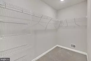 26 Ironwood Ct, Kearneysville, WV 25430 - Photo 24