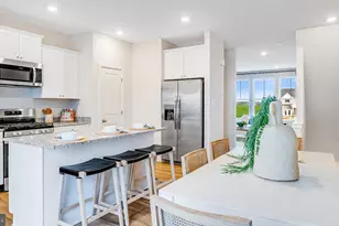 26 Ironwood Ct, Kearneysville, WV 25430 - Photo 8