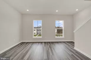 26 Ironwood Ct, Kearneysville, WV 25430 - Photo 22