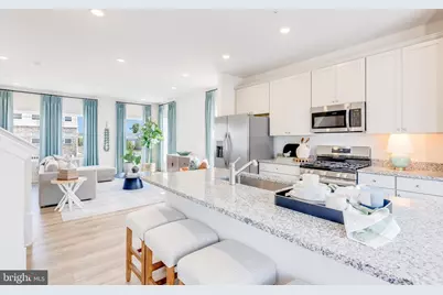 15 Ironwood Court #LOT 20 AMELIA, Kearneysville, WV 25430 - Photo 4