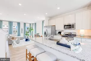 15 Ironwood Ct, Kearneysville, WV 25430 - Photo 4