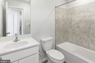 406 18th Ave, Ranson, WV 25438 - Photo 22