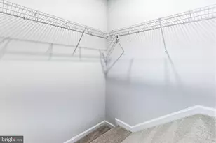 406 18th Ave, Ranson, WV 25438 - Photo 16