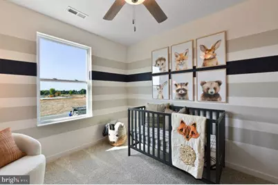 1 Monroe Avenue, Ranson, WV 25438 - Photo 28