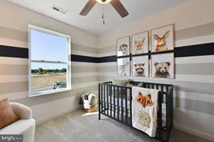 1 Monroe Ave, Ranson, WV 25438 - Photo 28