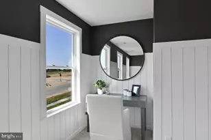 1 Monroe Ave, Ranson, WV 25438 - Photo 14