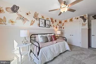 1 Monroe Ave, Ranson, WV 25438 - Photo 26