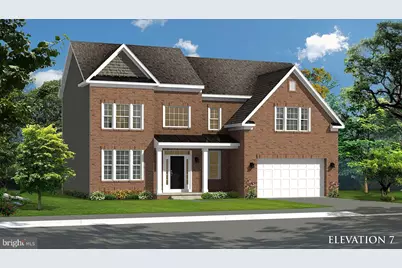 Homesite 662 Stuart Street, Charles Town, WV 25414 - Photo 46