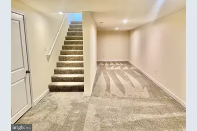 206 E 14th Avenue, Ranson, WV 25438 - Photo 24