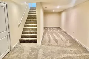 206 E Fourteenth Ave, Ranson, WV 25438 - Photo 24