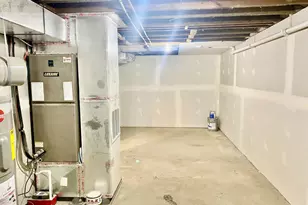 206 E Fourteenth Ave, Ranson, WV 25438 - Photo 26