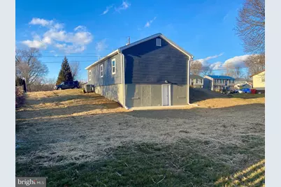 206 E 14th Avenue, Ranson, WV 25438 - Photo 8