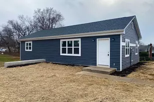 206 E Fourteenth Ave, Ranson, WV 25438 - Photo 1