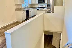 206 E Fourteenth Ave, Ranson, WV 25438 - Photo 14