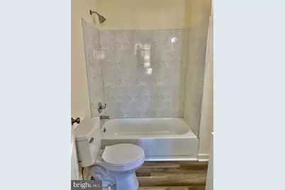 206 E 14th Avenue, Ranson, WV 25438 - Photo 22