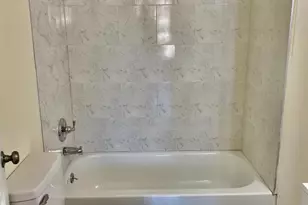 206 E Fourteenth Ave, Ranson, WV 25438 - Photo 22