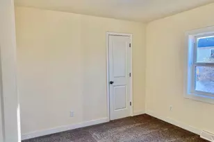 206 E Fourteenth Ave, Ranson, WV 25438 - Photo 20