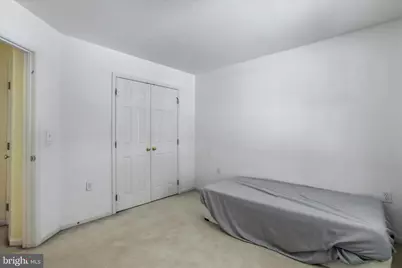 93 Kimberwicke Drive S, Charles Town, WV 25414 - Photo 28