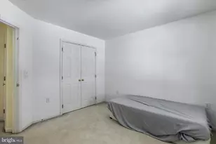 93 Kimberwicke Dr S, Charles Town, WV 25414 - Photo 28