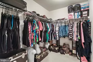 93 Kimberwicke Dr S, Charles Town, WV 25414 - Photo 22