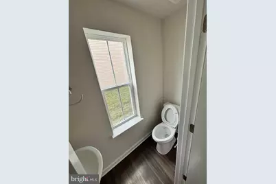 293 Mineral Springs Rd, Ranson, WV 25438 - Photo 26