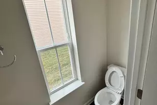 293 Mineral Springs Rd, Ranson, WV 25438 - Photo 26