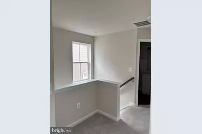 293 Mineral Springs Rd, Ranson, WV 25438 - Photo 6