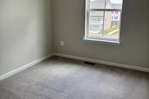 293 Mineral Springs Rd, Ranson, WV 25438 - Photo 4