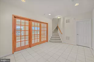 48 Field Crest Ct, Shepherdstown, WV 25443 - Photo 52