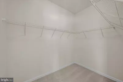 48 Field Crest Court, Shepherdstown, WV 25443 - Photo 38