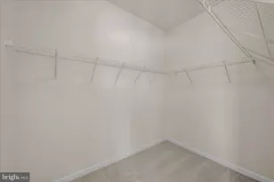 48 Field Crest Ct, Shepherdstown, WV 25443 - Photo 38