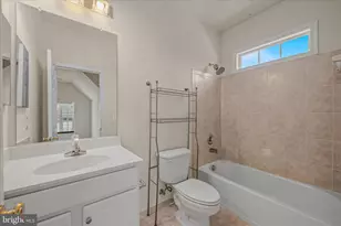 48 Field Crest Ct, Shepherdstown, WV 25443 - Photo 46