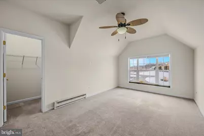 48 Field Crest Court, Shepherdstown, WV 25443 - Photo 44