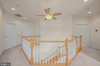 48 Field Crest Court, Shepherdstown, WV 25443 - Photo 26