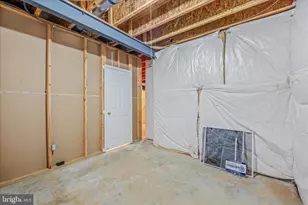 48 Field Crest Ct, Shepherdstown, WV 25443 - Photo 56