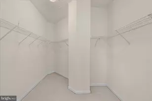 48 Field Crest Ct, Shepherdstown, WV 25443 - Photo 38