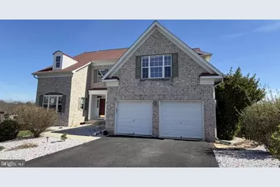 48 Field Crest Court, Shepherdstown, WV 25443 - Photo 2
