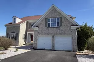 48 Field Crest Ct, Shepherdstown, WV 25443 - Photo 2